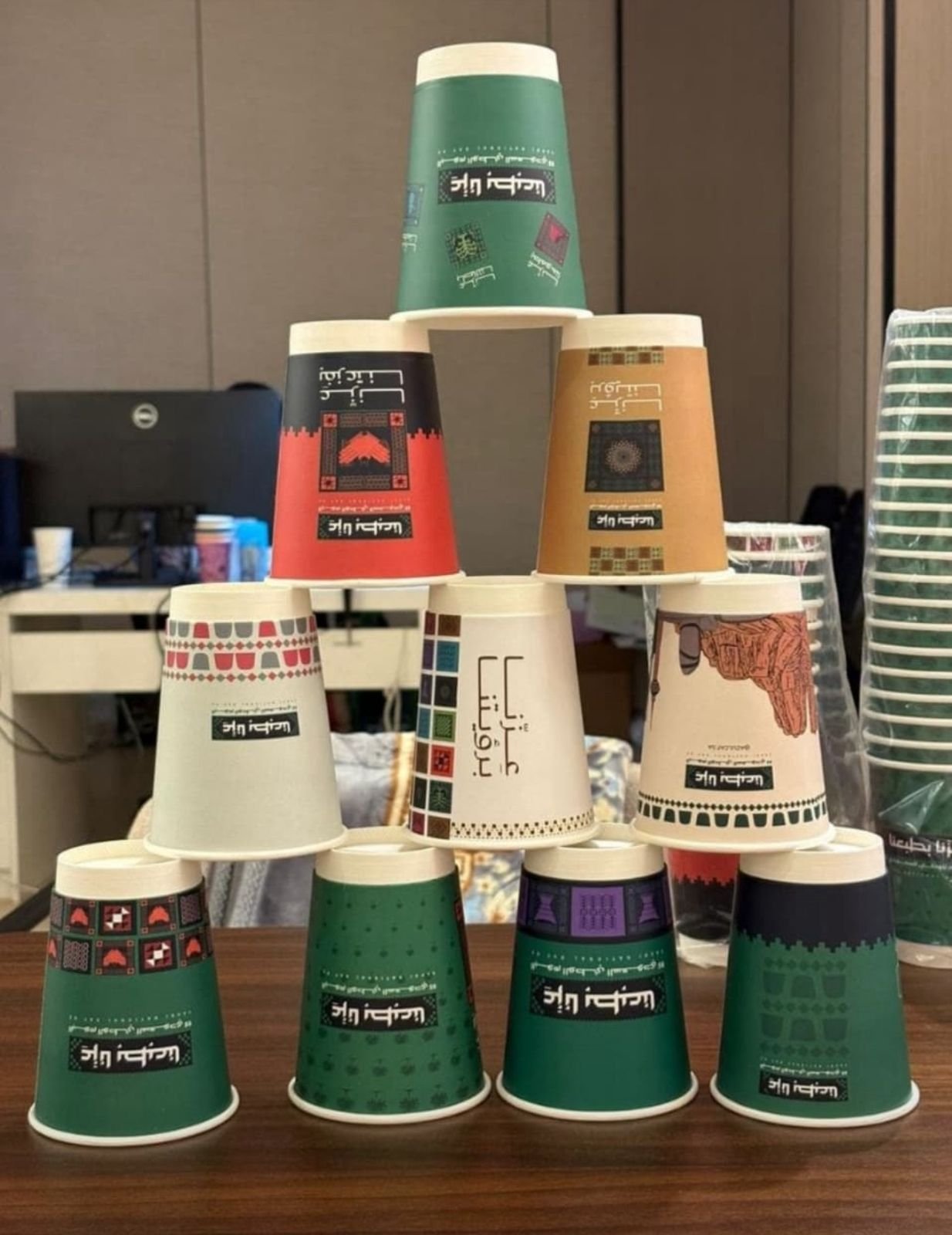 WhatsApp Image 2025-10-05 at 9.06.16 PM