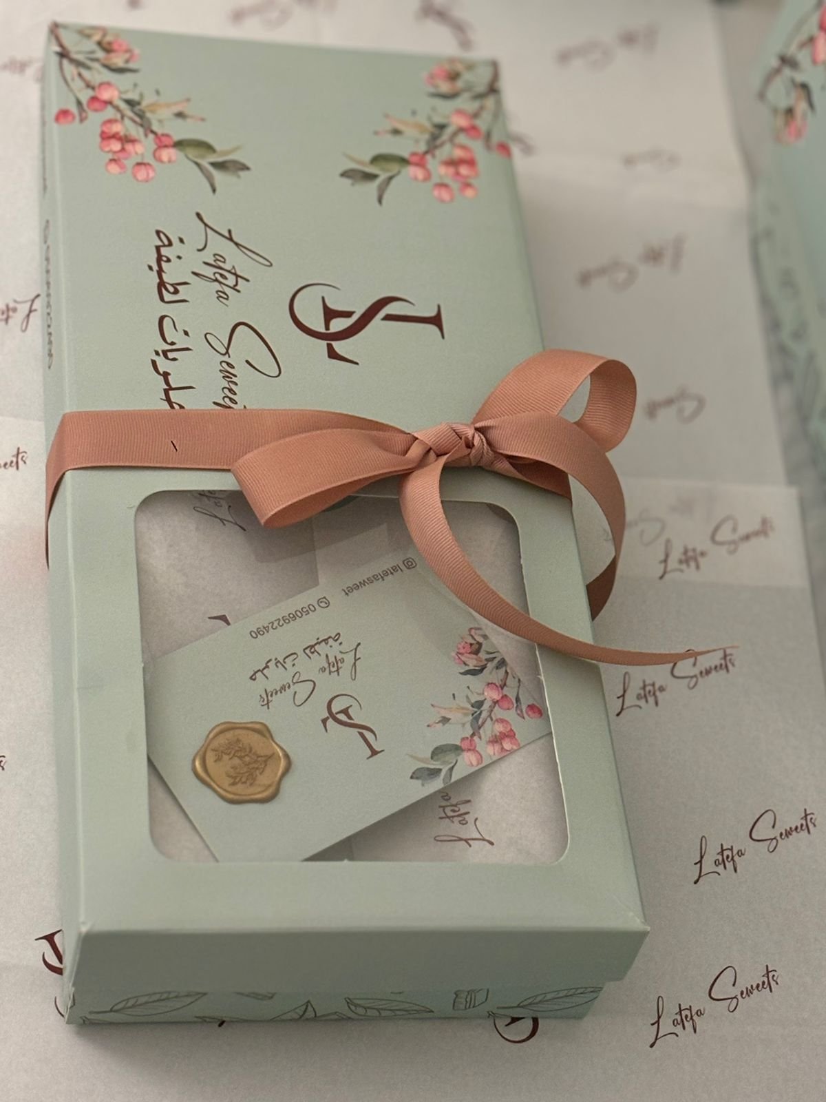 WhatsApp Image 2025-10-05 at 9.09.42 PM