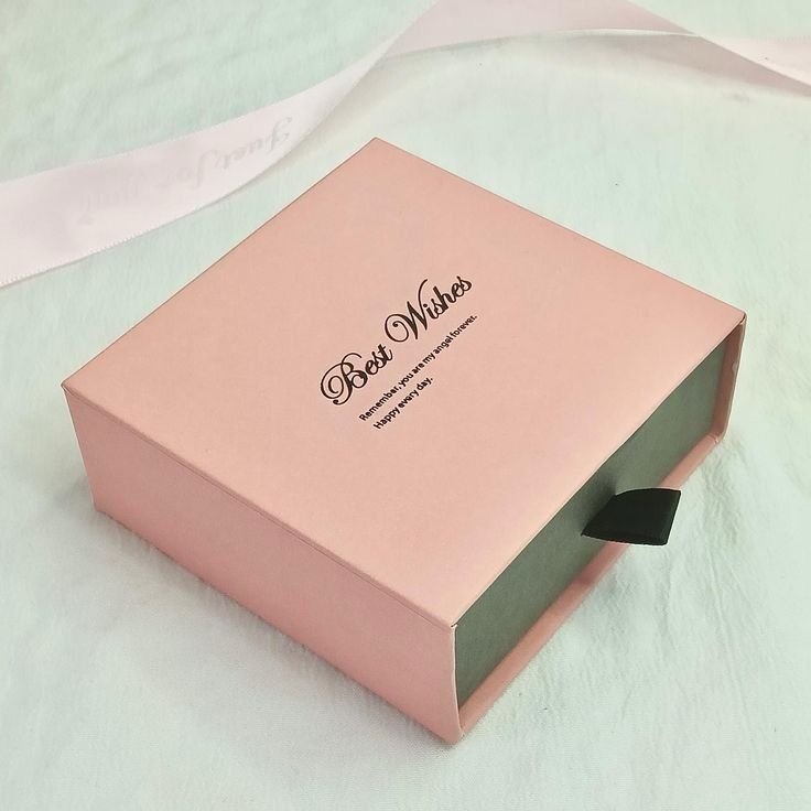 WhatsApp Image 2025-10-05 at 9.09.47 PM