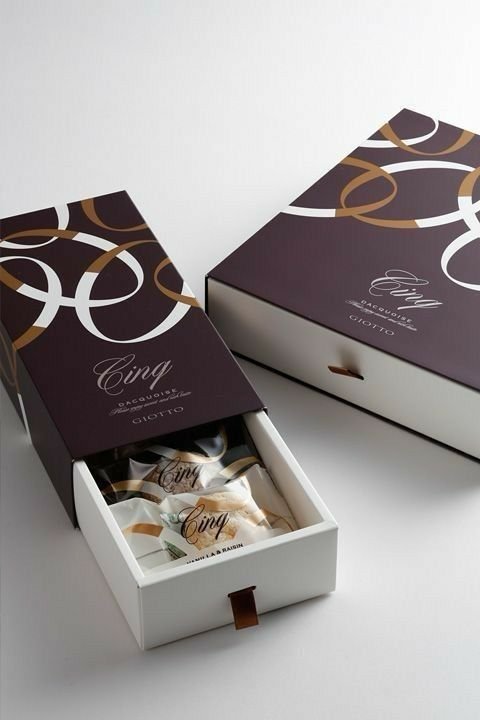 WhatsApp Image 2025-10-05 at 9.17.07 PM