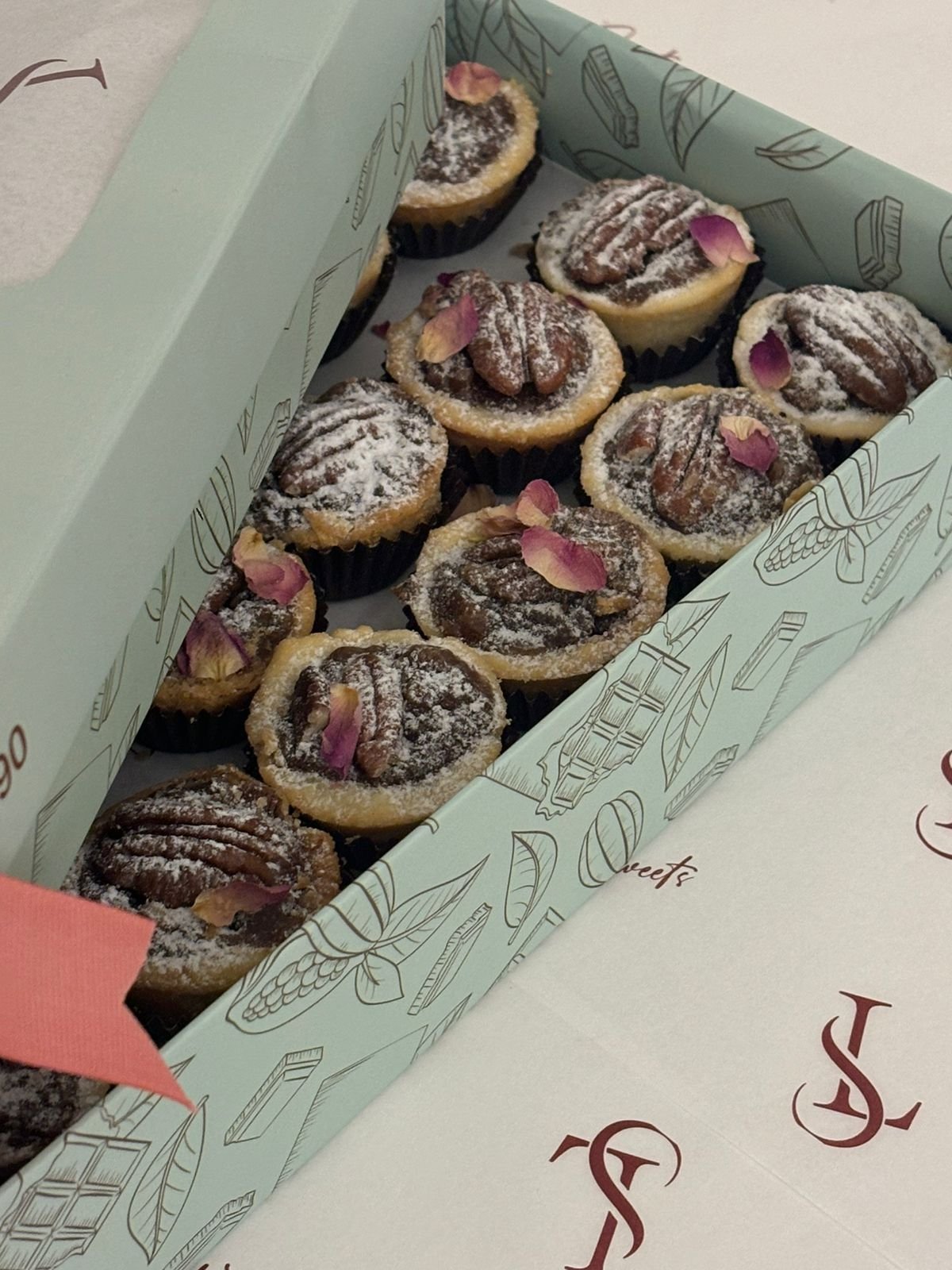 WhatsApp Image 2025-10-05 at 9.18.41 PM