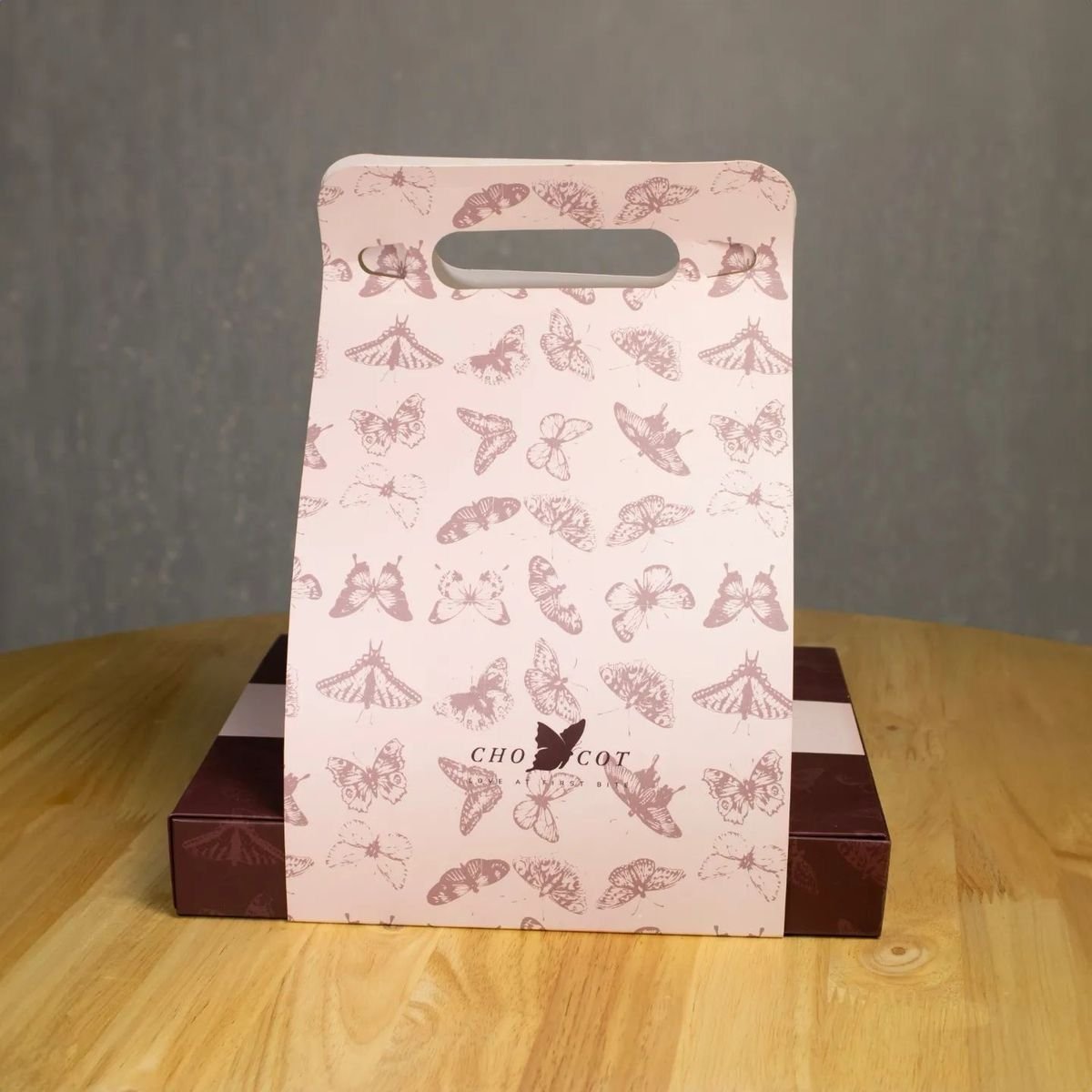 WhatsApp Image 2025-10-05 at 9.18.45 PM