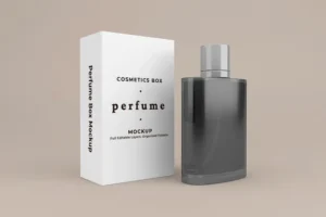 طباعة علب عطور مطابع قطر